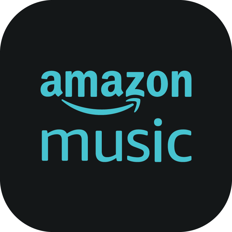 Amazonmusic